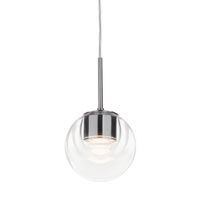 Kdln - Dew Hanglamp