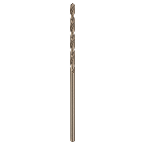 Bosch Accessoires Metaalboor HSS-Co | 2X29X49mm | DIN 338 - 2609255063
