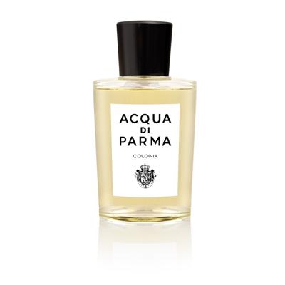 Acqua di Parma Colonia Fragrance Eau de Cologne 50ml Acqua di Parma Colonia Fragrance Eau de Cologne 50ml