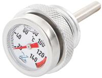 SPEC-X Oeltemp.display hh54