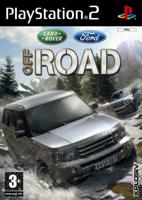 Off Road Off Road