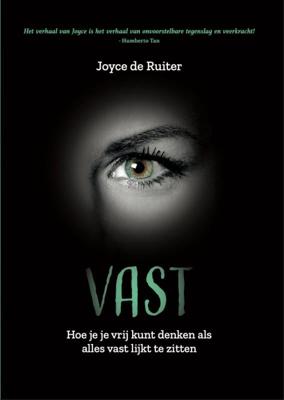 Vast (Paperback)