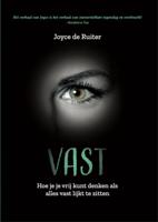 Vast (Paperback)