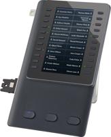 Polycom Edge E expansion module