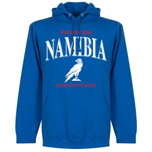 Namibië Rugby Hoodie