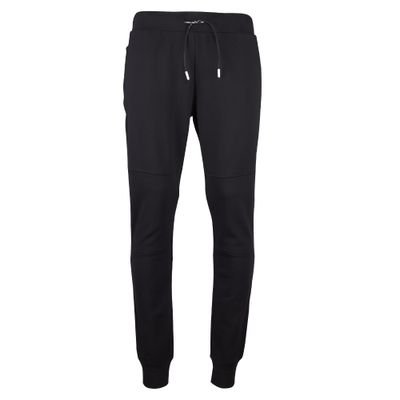 Indian Maharadja Heren Jogging Broek