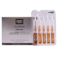 Ampullen Martiderm Antioxidant (10 x 2 ml)