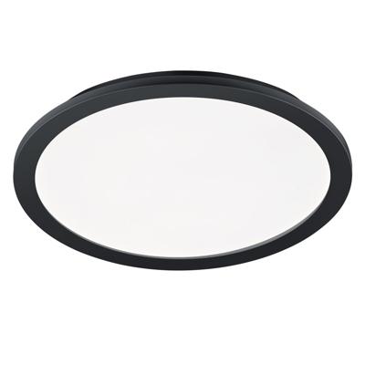 Trio Design plafonnièreCamillus Ø 40cm - R62922432