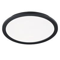 Trio Design plafonnièreCamillus Ø 40cm - R62922432
