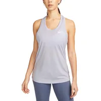 Nike Dri-Fit singlet dames - thumbnail