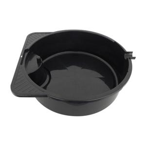 Olie opvangbak 37cm 8 liter 0110022