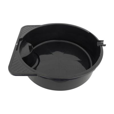 Olie opvangbak 37cm 8 liter 0110022
