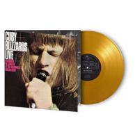 Cuby + Blizzards - Live In Dusseldorf (Geel Vinyl) LP