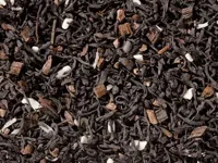 Chocolade
                        -
                                                                                Zwarte thee