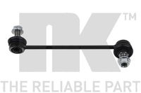 Stabilisatorstang 5113532