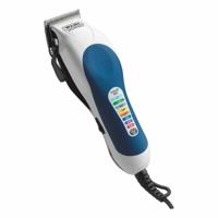 Tondeuse Wahl 09649-916 - thumbnail
