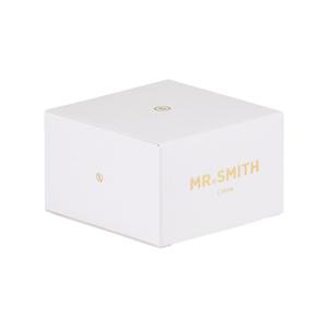 Mr. Smith Crème 80ml