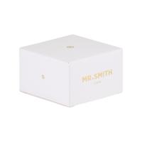 Mr. Smith Crème 80ml