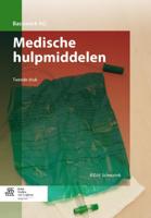Medische hulpmiddelen (Paperback)
