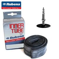 RUBENA 54/62-584 fv 47 mm 510300267111