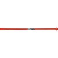 Polet Stootijzer Bol/Beitel 1250 x 28mm