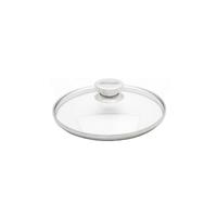 DEMEYERE - Specialiteiten - Glazen deksel 16cm