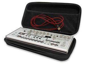 Analog Cases PULSE Case For Roland Boutique Series