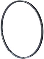 CONTEC velg "exit master"
