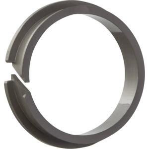 igus MCM-10-03 Clip-glijlager Boordiameter 10 mm