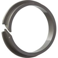 igus MCM-12-03 Clip-glijlager Boordiameter 12 mm