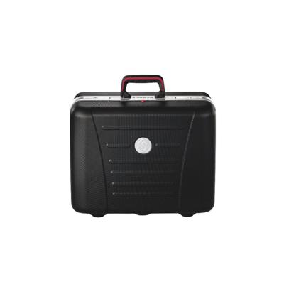 Parat gereedschapskoffer - LIMITED EDITION - 470x190x360 mm