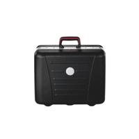 Parat gereedschapskoffer - LIMITED EDITION - 470x190x360 mm