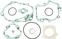 ATHENA Motor pakkingset gasket set engine px50a/ma/samca 80-84