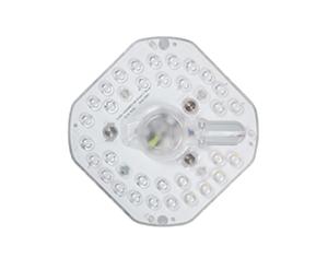 OPPLE Lighting LED Module sensor CT Verlichtingssensor