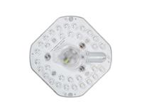 OPPLE Lighting LED Module sensor CT Verlichtingssensor - thumbnail
