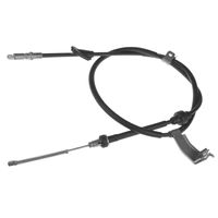 Handremkabel ADH246162
