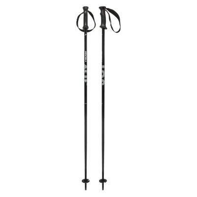 Head Joy Skistok Black 115