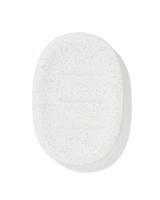 HEMA Zeepbakje 9x13cm Terrazzo Beige (multi)