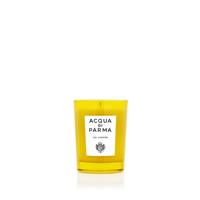 Acqua di Parma Glass Candle Collection Oh, L'Amore 200gr