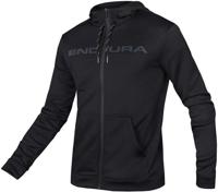 Endura hummvee - mtb hoodie