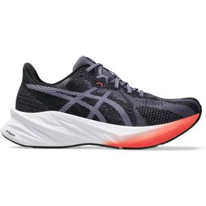 ASICS Dynablast 5 Dames