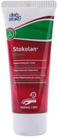 STOKO huidbeschermingsmiddel "lan classic" lan classic 100ml deb- skin care cream