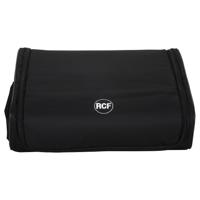 RCF CVR NX12-SMA transporthoes RCF CVR NX12-SMA transporthoes