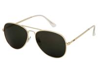 Zonnebrillen Vans Henderson II Gold