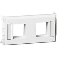 Schneider Electric 5971713 Montagemateriaal