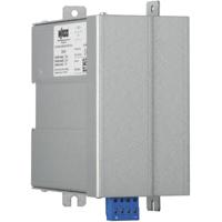 Wago 787-871 UPS-accu Sealed Lead Acid (VRLA) 24 V 3,2 Ah - thumbnail