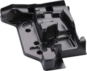 Bosch Accessoires Halve Inleg voor L-BOXX 136 | voor o.a GDS 18 V-EC 250 & GDR 18V-160 & GDS 18V-300 - 1600A00M7R