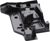 Bosch Accessoires Halve Inleg voor L-BOXX 136 | voor o.a GDS 18 V-EC 250 & GDR 18V-160 & GDS 18V-300 - 1600A00M7R