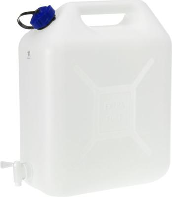 Soellaart Water Jerrycan 20 Liter 20 Liter