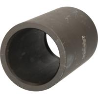 KS Tools 460.4763 Huls, Ø 76 mm, 120 mm